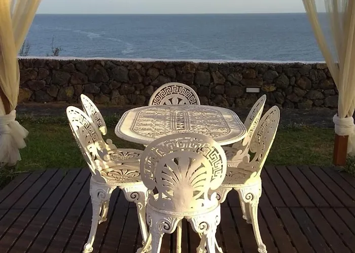 Alluar Angra do Heroismo