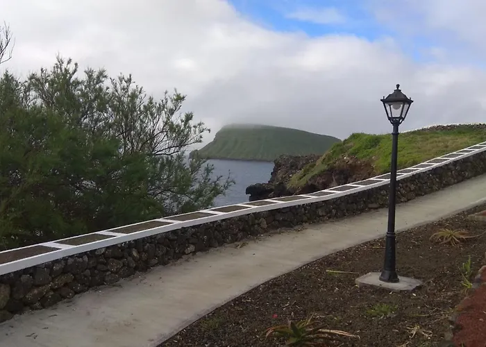 Alluar 4* アングラ・ド・エロイーズモ