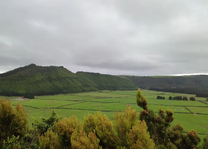 ゲストハウス Alluar