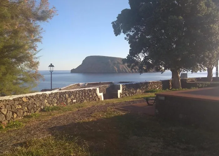 Alluar Angra do Heroismo