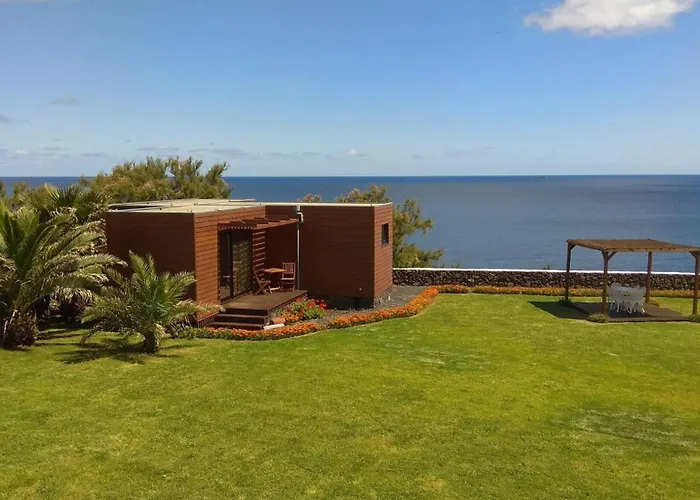 Alluar 4* アングラ・ド・エロイーズモ