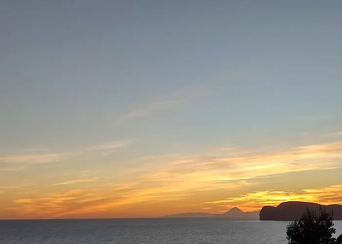 Alluar Ангра-ду-Эроижму