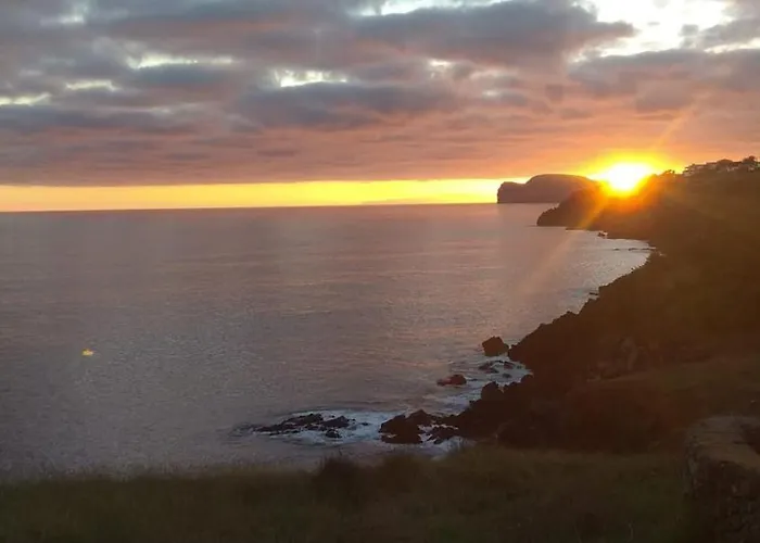 ゲストハウス Alluar