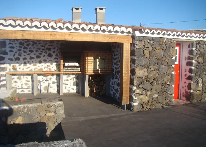 Alluar Ангра-ду-Эроижму