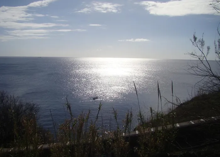 Гостевой дом Alluar 4*