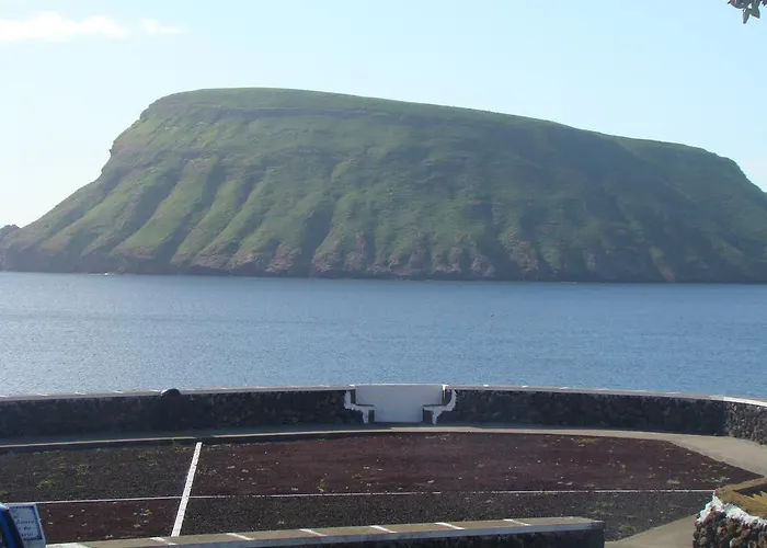 ゲストハウス Alluar