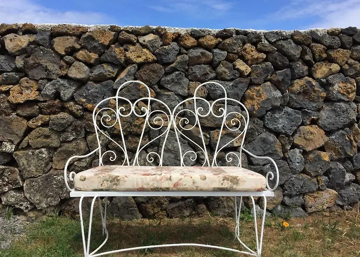 Alluar Angra do Heroismo